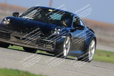 media/Nov-22-2025-Audi Club (Sat) [[8f6737ed73]]/D/Session 1 (Sweeper)/